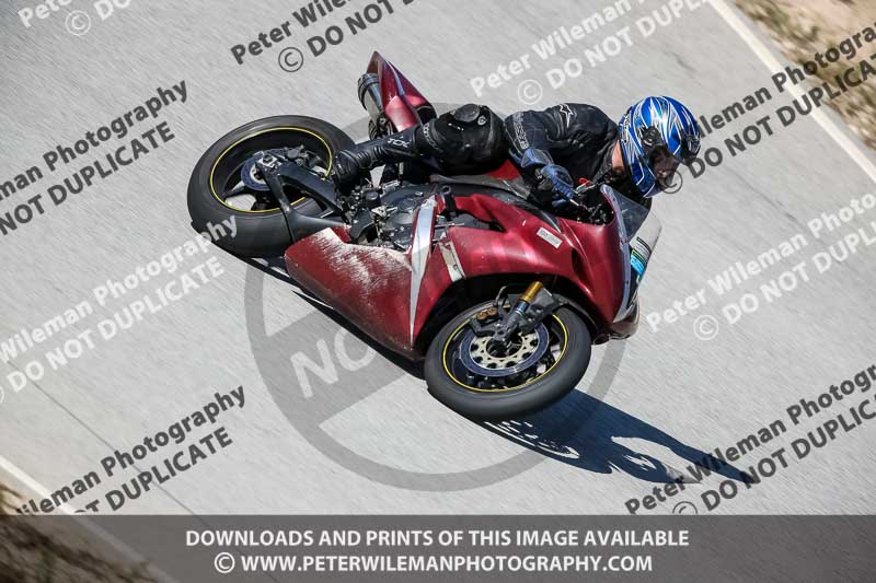 enduro digital images;event digital images;eventdigitalimages;no limits trackdays;park motor;park motor no limits trackday;park motor photographs;park motor trackday photographs;peter wileman photography;racing digital images;trackday digital images;trackday photos